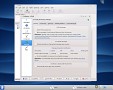 Erste Vorschau auf KDE 4.1 veröffentlicht