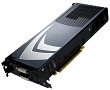 Multi-GPU-Konkurrenten: Nvidias GX2...