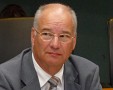 Prof. Dr. Hartmut Warkus, Institut für Kommunikationswissenschaft Leipzig