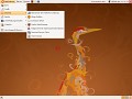 Ubuntu 8.04 RC