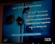 SSDs von Intel