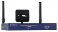 ProSafe 802.11n Dualband Wireless Access Point WNDAP330