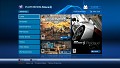 Neuer PlayStation Store