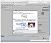 BrowserPlus-Installation