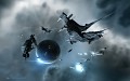Eve Online