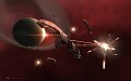 Eve Online