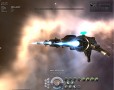 Eve Online