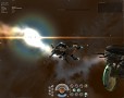 Eve Online