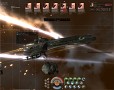 Eve Online