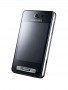 SGH-F480: Samsung-Handy mit Touchscreen und Widget-Funktion