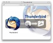 Thunderbird 3 'Shredder'