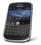 RIM präsentiert den BlackBerry Bold mit HSDPA (Update)