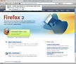 Firefox 3 RC1