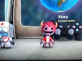 Little Big Planet