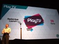 PlayTV für die PlayStation 3