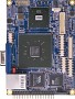 VIA EPIA PX5000EG - Pico-ITX-Mainboard
