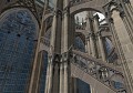 Virtueller K&ouml;lner Dom