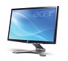 Acer P223WBdh
