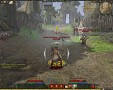 Age of Conan