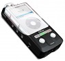 iPod als professioneller Digitalrekorder