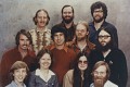 Die Albuquerque Gruppe 1978