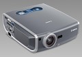 Canon stellt LCOS-Projektoren mit FullHD und SXGA+ vor