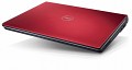 Studio - neue Reihe günstiger Multimedia-Notebooks von Dell