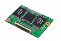 Intels SSD Z-P230