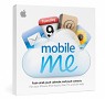 MobileMe - Apple synchronisiert iPhone, Outlook und Mac