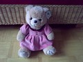 Nokia E71 - Testfoto