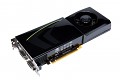 Nvidia GeForce GTX-280