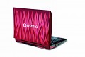 Toshiba Qosmio G55 - erstes Notebook mit SpursEngine