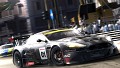 Race Driver Grid