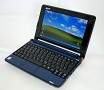 Acer Aspire One A110L