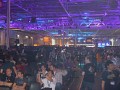 Blizzard Worldwide Invitational