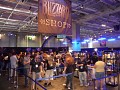 Blizzard Worldwide Invitational