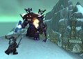 WoW - Wrath of the Lich King