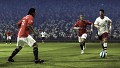 Fifa 09 (PS3, Xbox 360)