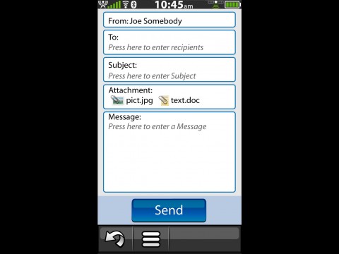 Garmin-Asus N&uuml;vifone G60