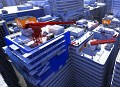 Mirror's Edge