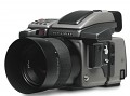 Hasselblad-Kamera mit 50 Megapixeln