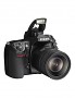 Nikon D700