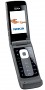 Nokia 6650: GPS-Smartphone mit Nokia Maps und NaviGate