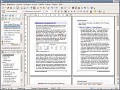 OpenOffice.org 3.0
