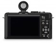 Panasonic Lumix DMC-LX3