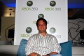 Phil Spencer