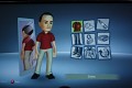 Neuer Avatar f&uuml;r die Xbox 360