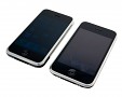 iPhone 3G