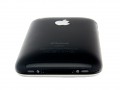 iPhone 3G