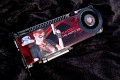 AMD Radeon 4870 X2